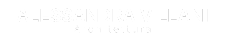 Alessandra Villani Architetto